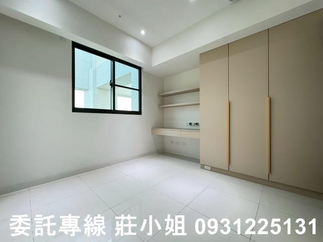 台南新市大樓-11