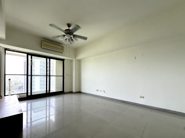 高雄左營大樓-1