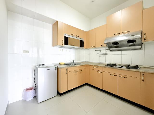 高雄左營大樓-6