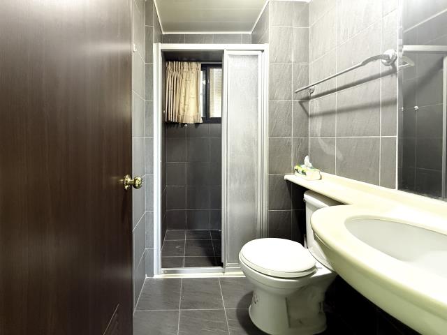 高雄左營大樓-8