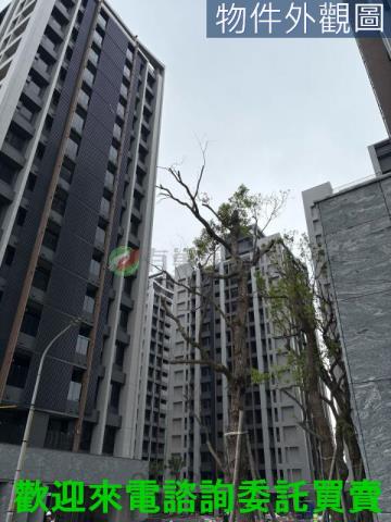 新北淡水大樓-5