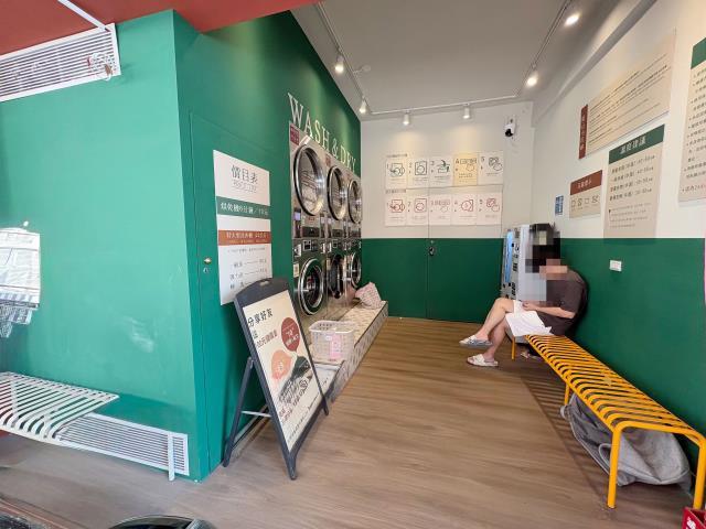 台南東區透天-1