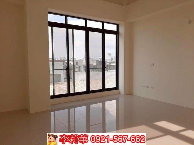 台南歸仁店面-7