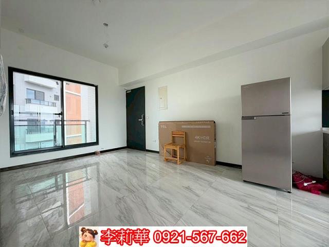 台南東區華廈-3