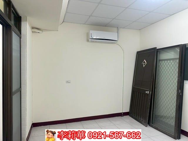 台南安南透天-10