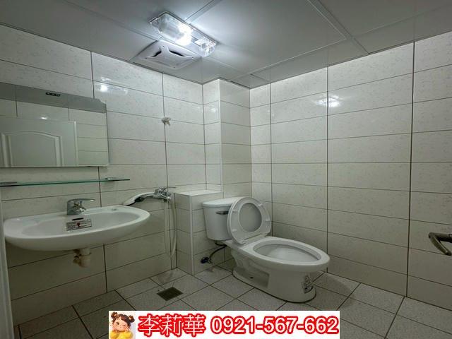 台南安南透天-8