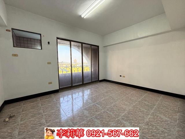 台南永康店面-12