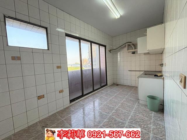 台南永康店面-6