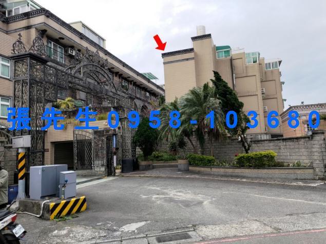 桃園區透天法拍-3