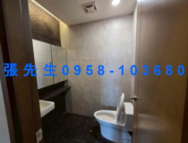 員林法拍大樓-7