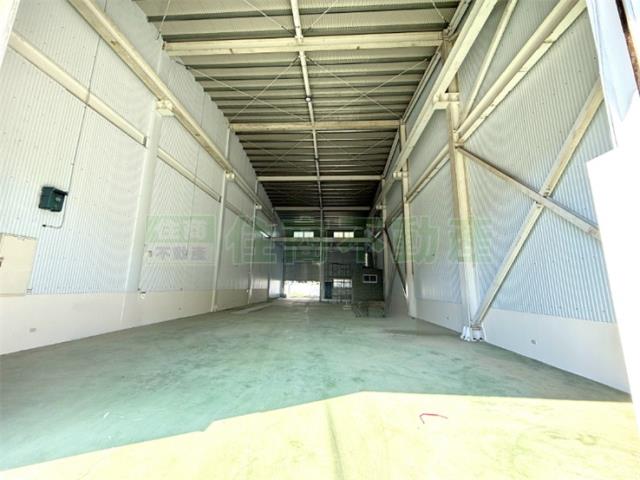 高雄廠房-5