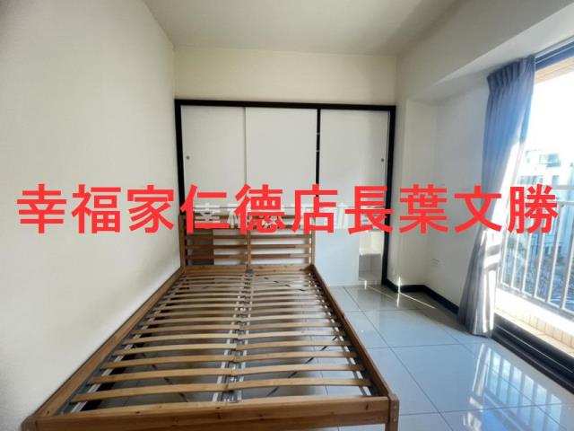 台南南區華廈-10