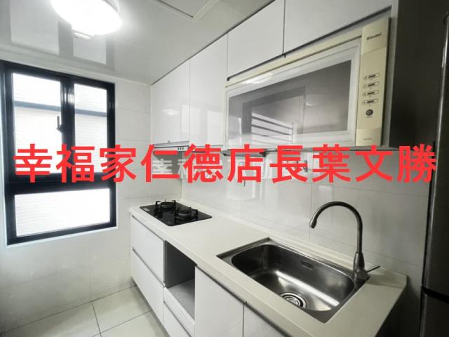 台南南區華廈-12