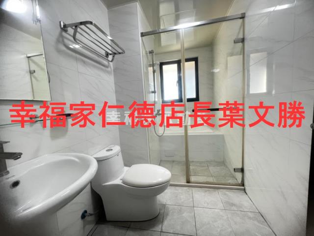 台南南區華廈-2