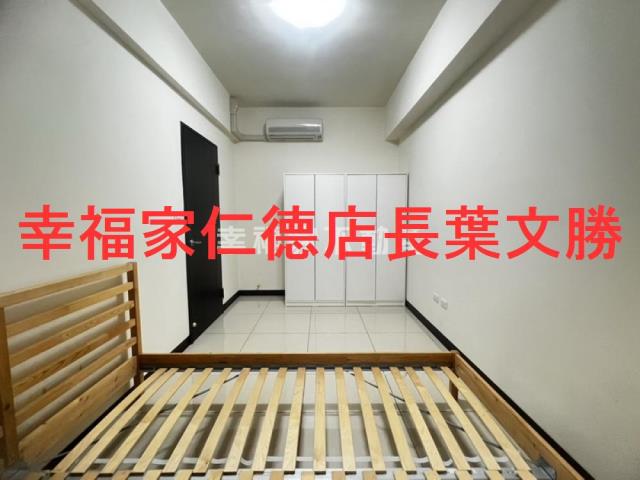 台南南區華廈-6