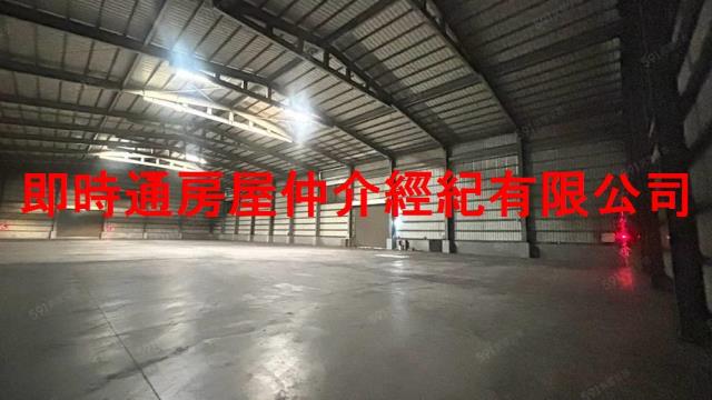 高雄湖內廠房-3