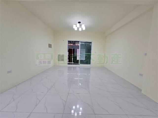 高雄苓雅公寓-13