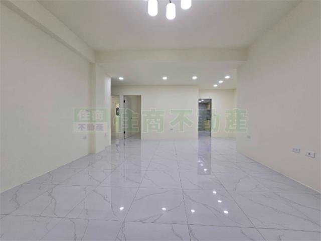 高雄苓雅公寓-4