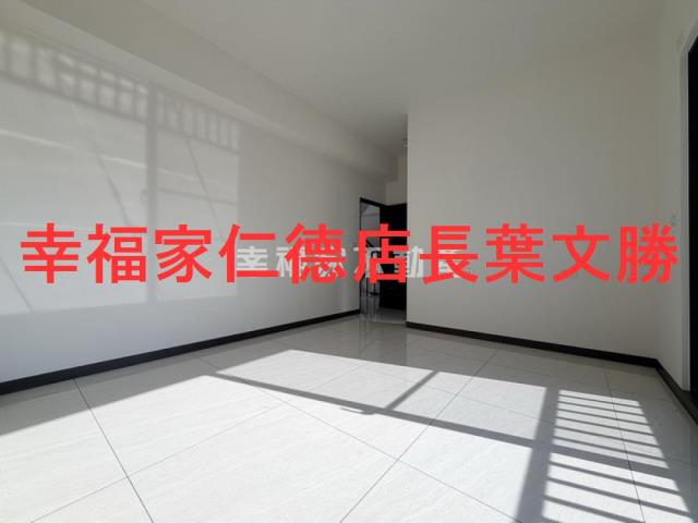 台南下營透天-2