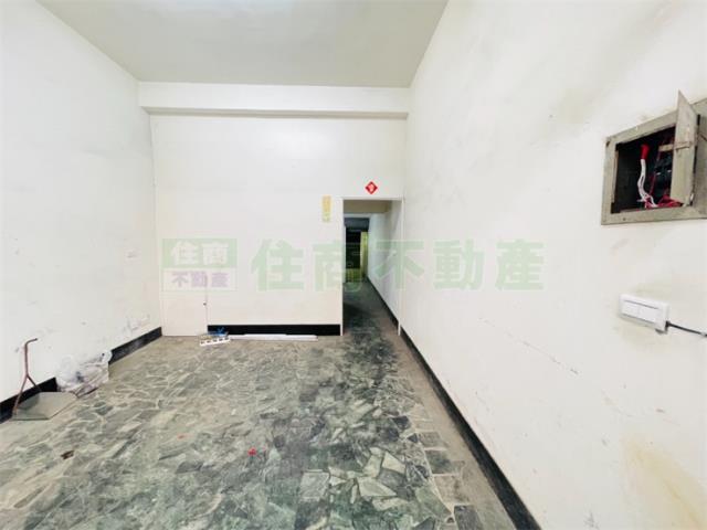 高雄楠梓透天-4