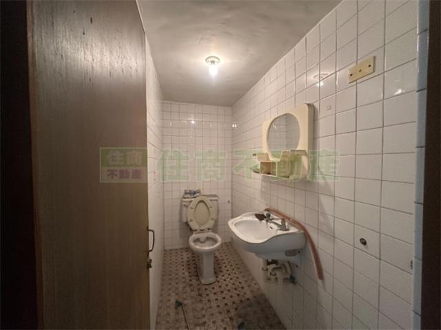 高雄楠梓透天-6