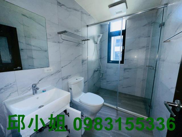 嘉義民雄透天-10