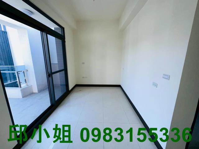 嘉義民雄透天-6