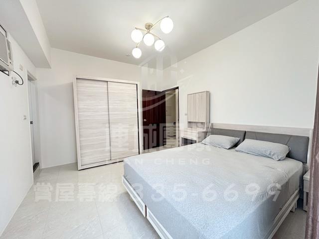 台南歸仁華廈-4