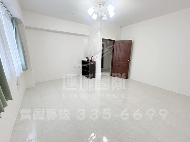 台南歸仁華廈-6