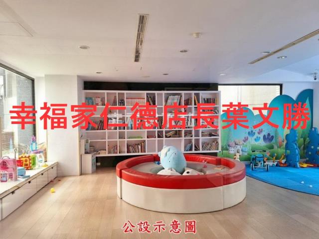 台南東區大樓-7