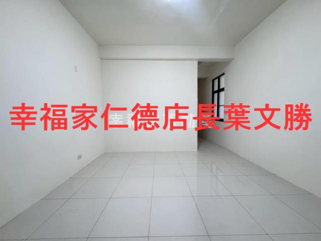 台南南區透天-11