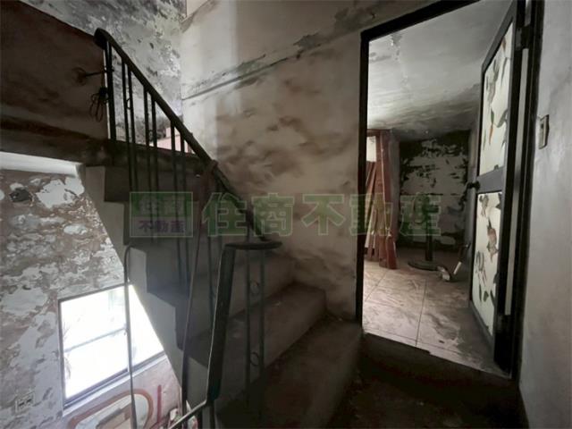 高雄大寮透天-5