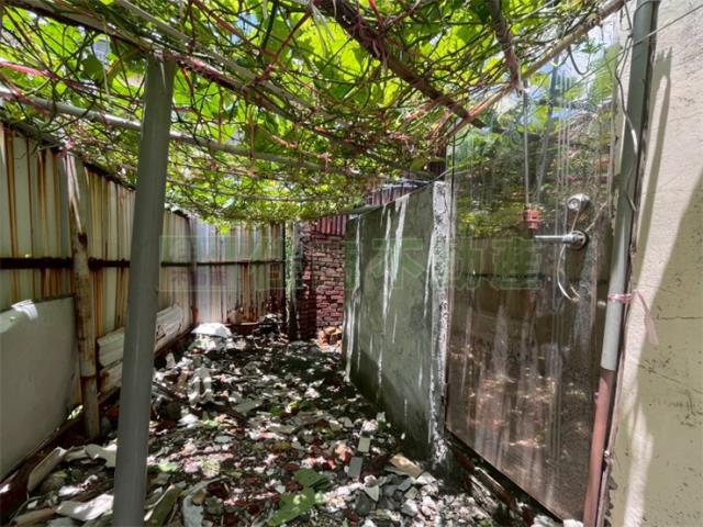 高雄大寮透天-6