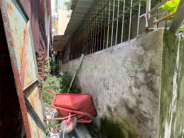 高雄大寮透天-8