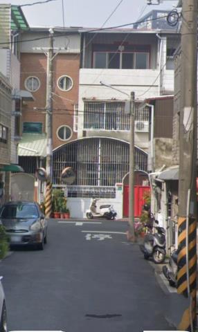 台南北區透天法拍-6