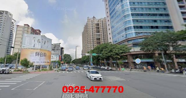 竹北大樓法拍-9