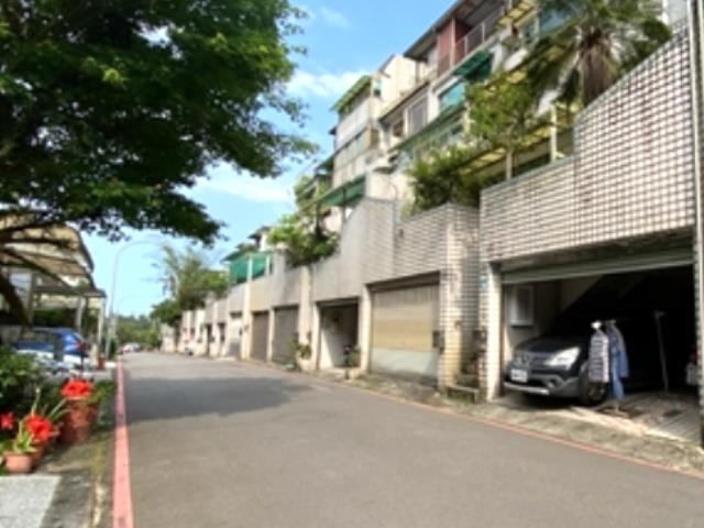 201巷106弄
