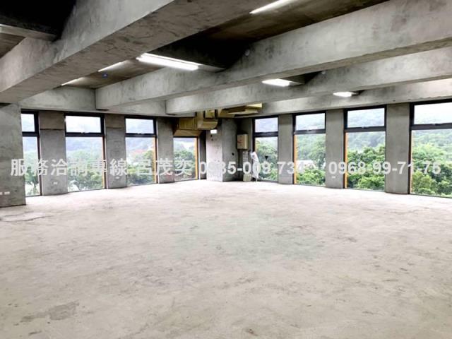 新北土城廠房-2