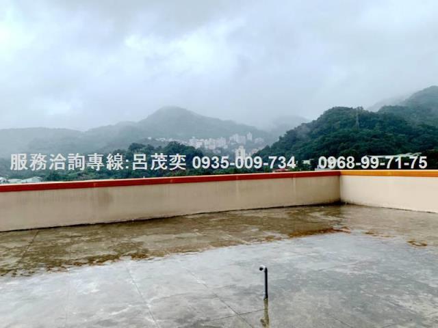 新北土城廠房-8