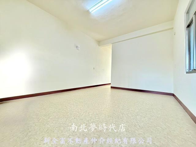 台南新市透天-1