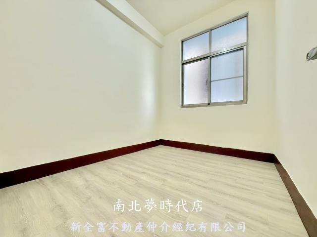 台南新市透天-5