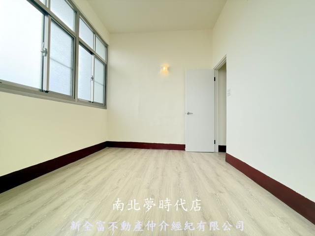 台南新市透天-7