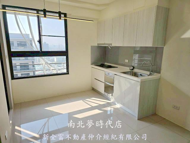 台南安南大樓-10