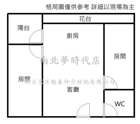 台南安南大樓-15