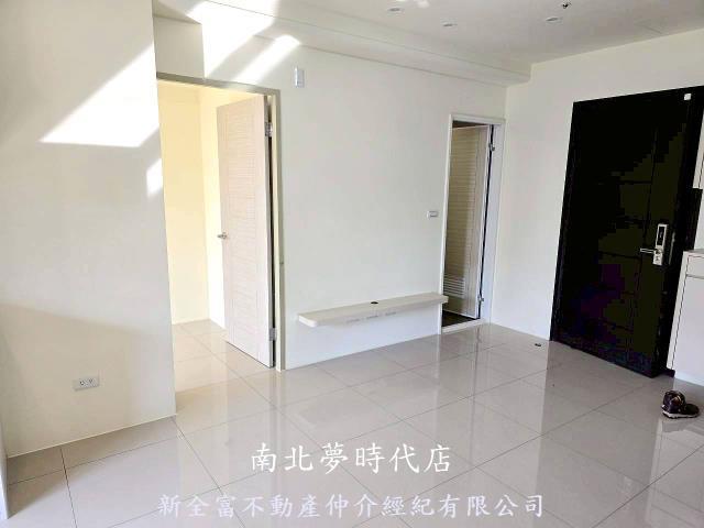 台南安南大樓-8