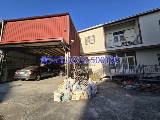 南投南投市透天法拍-3