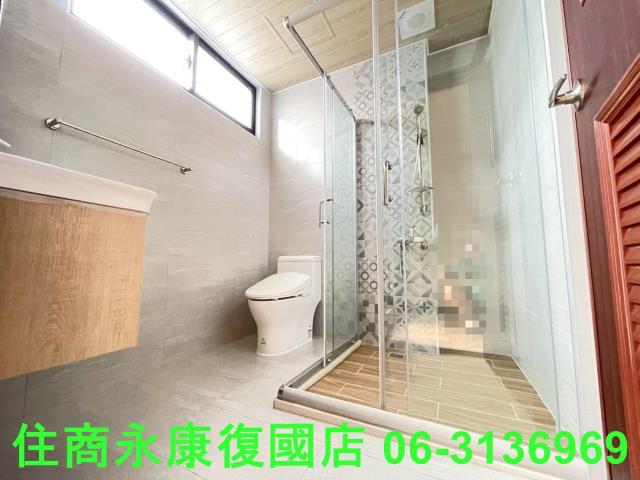 永康透天-2