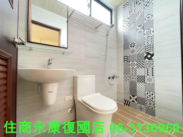 永康透天-7