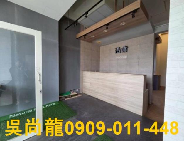 員林拍賣大樓-3