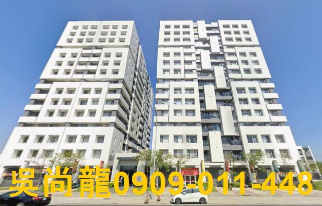 員林拍賣大樓-5